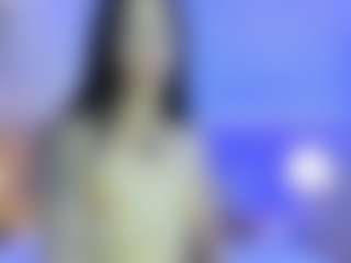 Live cam show with majito-diaz - Hazel Eyes on CamSodaAdn