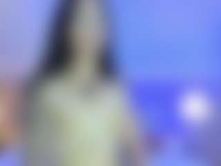 Live cam show with majito-diaz - Ebony on PervPlay.com | colombia