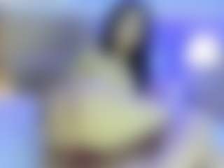 Live cam show with majito-diaz - Facial on alttransgirls