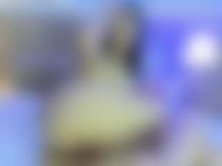 Live cam show with majito-diaz - Blonde Hair on Camming Site
