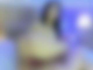 Live cam show with majito-diaz - Butt Plug on pussylord.com