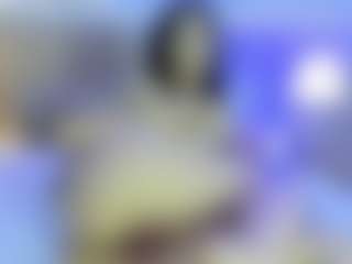 Live cam show with majito-diaz - Hazel Eyes on pussylord.com