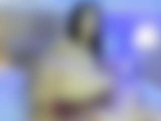Live cam show with majito-diaz - Facial on CamSodaAdn