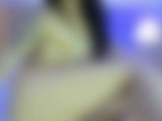 Live cam show with majito-diaz - Brown Hair on Camsoda