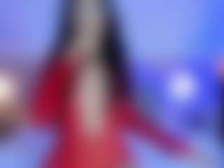 Live cam show with majito-diaz - Ebony on dasdasdadada.com | colombia