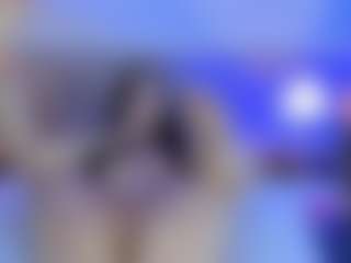 Live cam show with majito-diaz - Ebony on Camsoda | colombia