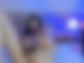 Live cam show with majito-diaz - Hairy Pussy on Camsoda