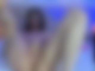 Live cam show with majito-diaz - Ebony on dasdasdadada.com | colombia