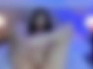 Live cam show with majito-diaz - Thin on Camsoda
