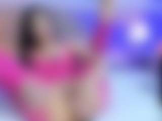 Live cam show with majito-diaz - Ebony on Instabang | colombia
