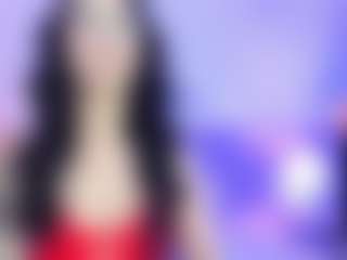 Live cam show with majito-diaz - Brown Hair on studioflirtlive.com