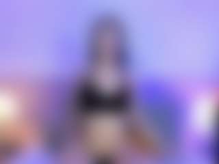 Live cam show with majito-diaz - Thin on camwithhim.com