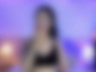 majito-diaz's Live Sex Cam Show