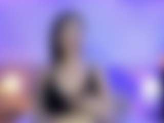 Live cam show with majito-diaz - Thin on CamClone