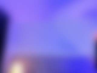 Live cam show with majito-diaz - Ebony on Dolls Live | colombia