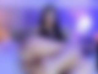 Live cam show with majito-diaz - Ebony on SinfulBabes | colombia