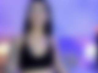 Live cam show with majito-diaz - Bondage on Mixed Magazine Live