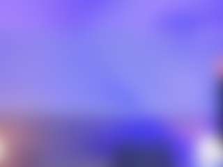 Live cam show with majito-diaz - Average on Chatstar