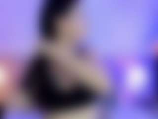 Live cam show with majito-diaz - Facial on SpankPalCams