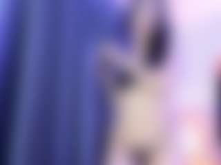 Live cam show with majito-diaz - Average on camwithhim.com