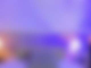 Live cam show with majito-diaz - Ebony on Taboo Cams XXX | colombia