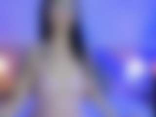 Live cam show with majito-diaz - Thin on crypto-cams