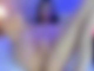 Live cam show with majito-diaz - Ebony on crypto-cams | colombia