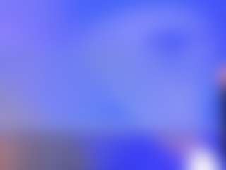 Live cam show with majito-diaz - Ebony on AdultVida.com | colombia