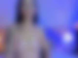 Live cam show with majito-diaz - Facial on crypto-cams