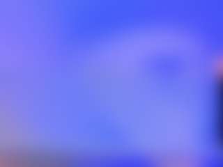Live cam show with majito-diaz - Ebony on CSO-WL | colombia
