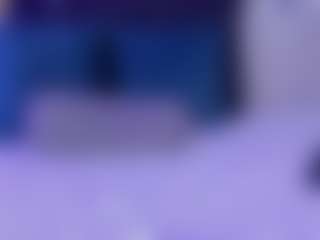Live cam show with majito-diaz - Ebony on CSO-WL | colombia