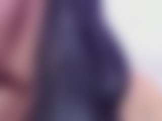 majito-diaz's Live Sex Cam Show