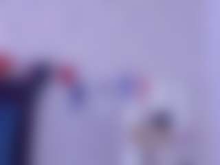 Live cam show with majito-diaz - Hairy Pussy on Milfs Live
