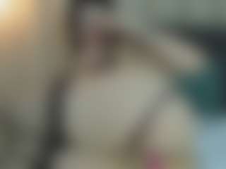 Live cam show with majito-diaz - Ebony on Fling VIP Chat | colombia
