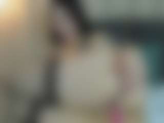 Live cam show with majito-diaz - Facial Piercings on Uber Horny