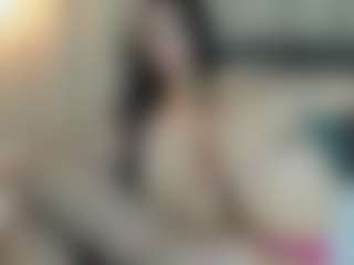 Live cam show with majito-diaz - Brown Hair on Nude Chat * 1 On 1 Webcam Sex * Live Cam Show