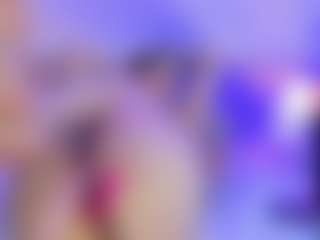 Live cam show with majito-diaz - Hairy Pussy on Fling VIP Chat