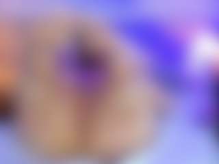 Live cam show with majito-diaz - Thin on Camming Site