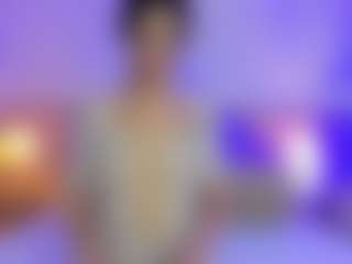 Live cam show with majito-diaz - Average on sexylive.show