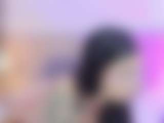 Live cam show with majito-diaz - Blue Eyes on Camming Site