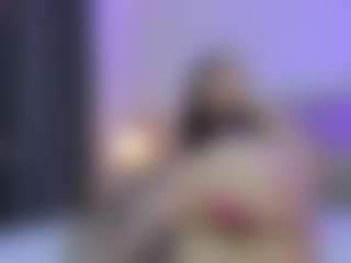 Live cam show with majito-diaz - Hairy Pussy BBW on CamClone