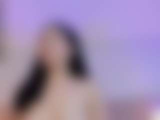 Live cam show with majito-diaz - Black Cum on SpankPalCams