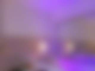 majito-diaz's Live Sex Cam Show