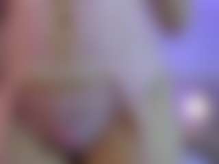 majito-diaz's Live Sex Cam Show