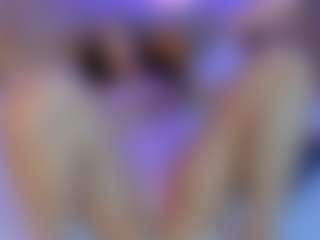 Live cam show with majito-diaz - Blue Eyes on sexylive.show