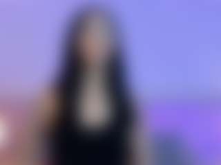 Live cam show with majito-diaz - Hairy Pussy on AdultVida.com