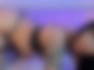 majito-diaz's Live Sex Cam Show