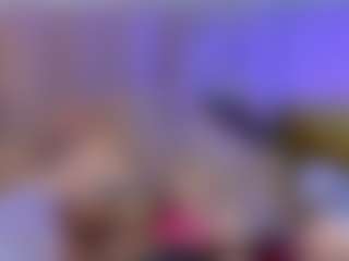 Live cam show with majito-diaz - Hairy Pussy Brown Hair on Hubzter Live
