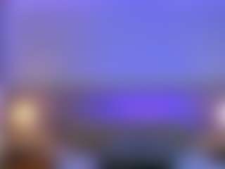 Live cam show with majito-diaz - Thin on madthumbs