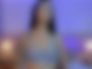 majito-diaz's Live Sex Cam Show